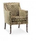 KINGCOME GEORGE ARMCHAIR